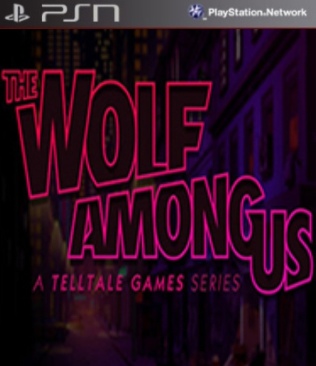 NINTENDO DS INDIANA JONES THE ORIGINAL ADVENTURES VIDEO GAME