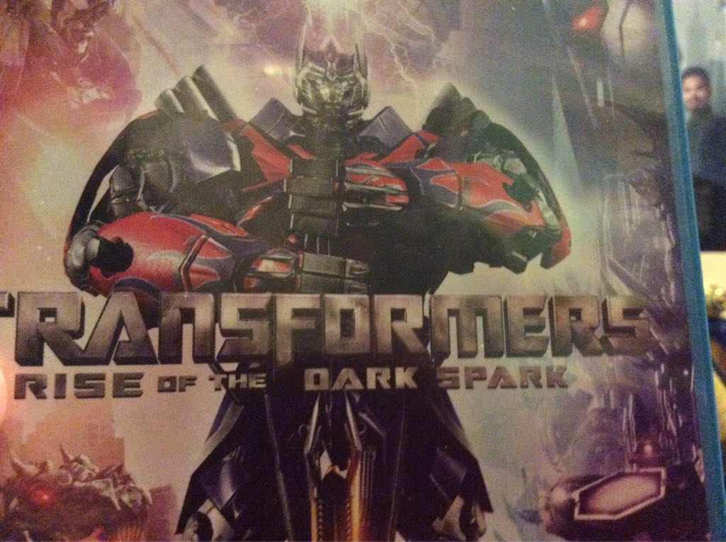 Capcom Digital Collection - 8 Hit Games