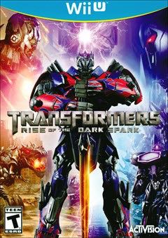 Mafia II: Collector’s Edition