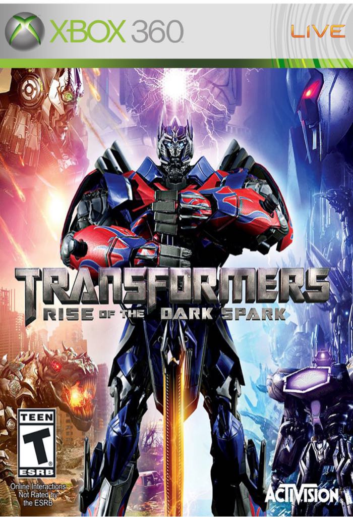 (2005) Guilty Gear X2: The Midnight Carnival #Reload