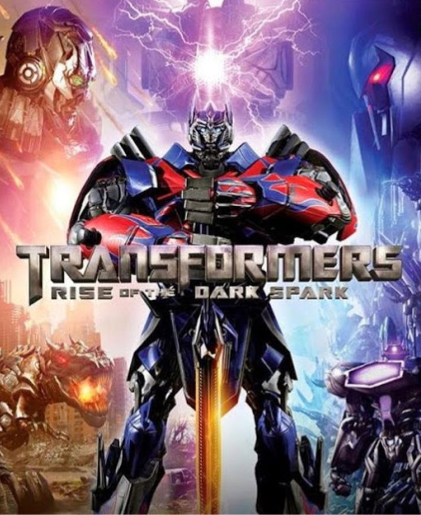 LEGO The Movie Videogame