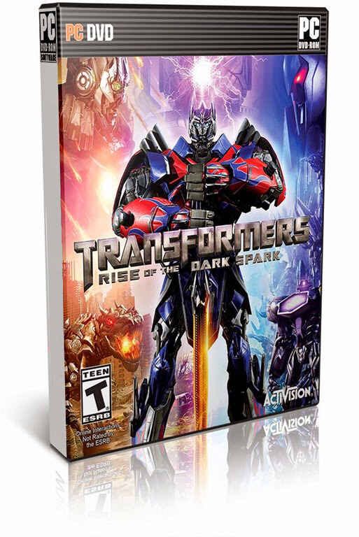 Jak And Daxter: The Lost Frontier