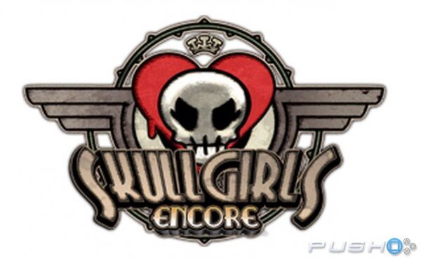 The Secret Saturdays: Beasts of the 5th Sun