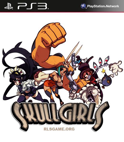 Commandos 2: Men Of Courage