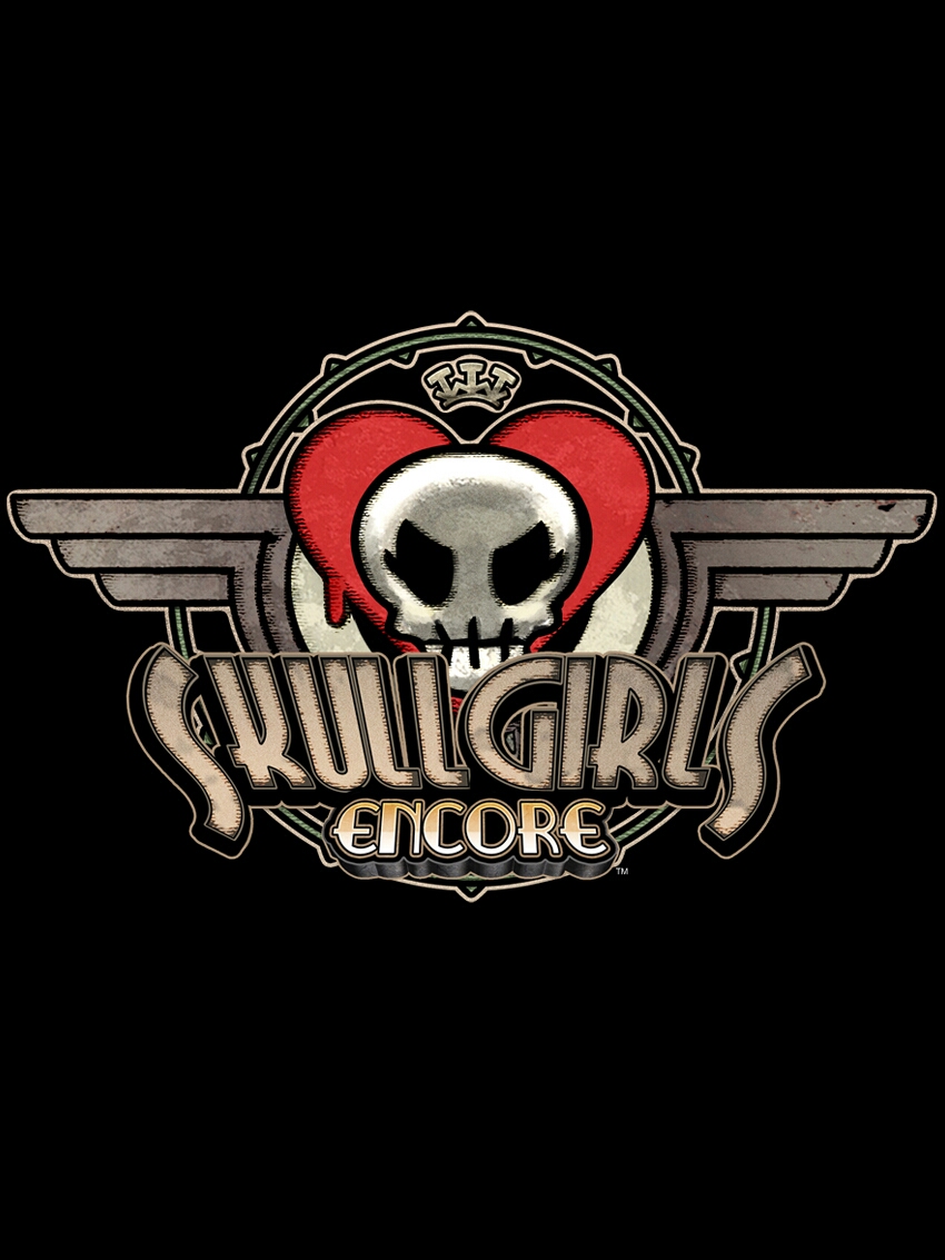 Civilization III Complete