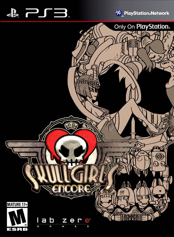 Neopets Puzzle Adventure