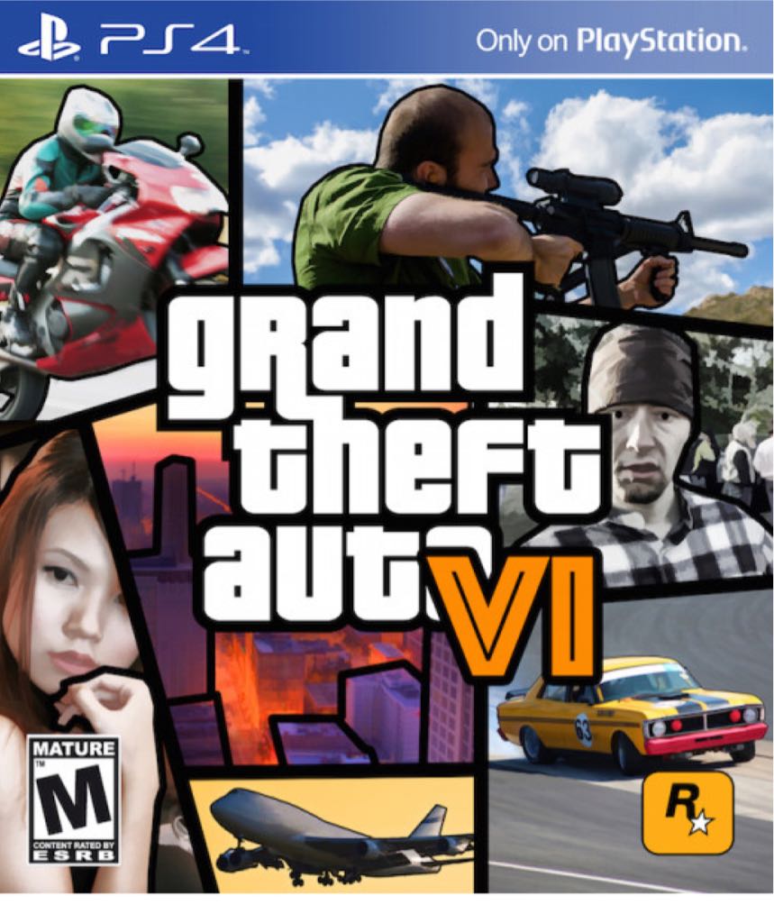 Transformers Rise Of The Dark Spark