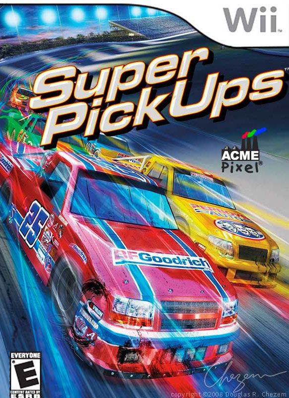 Animal Planet: Professione Veterinario