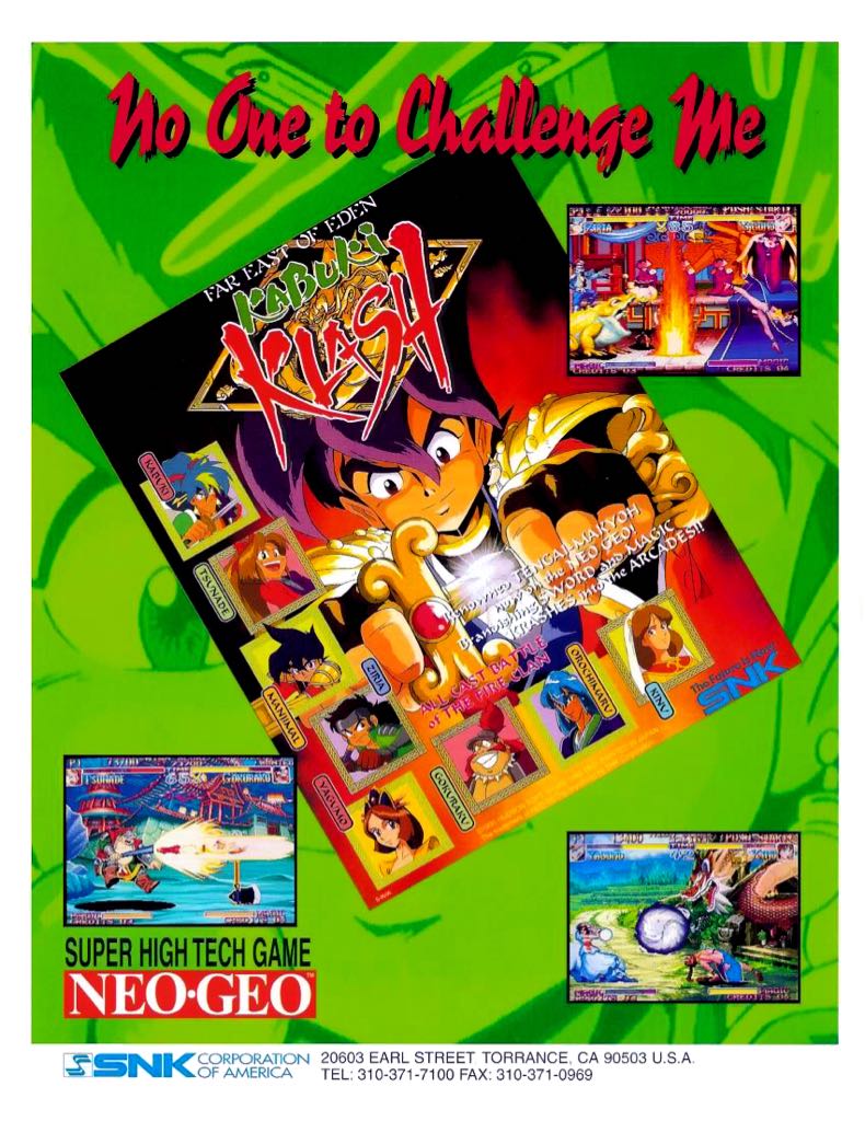 Vtech MobiGo Touch Learning System Game - Dinosaur Train - EXPLORE THE WORLD