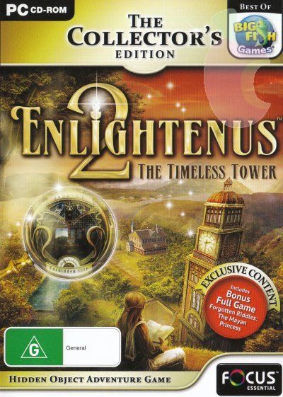 Batman: The Brave and the Bold- The Video Game