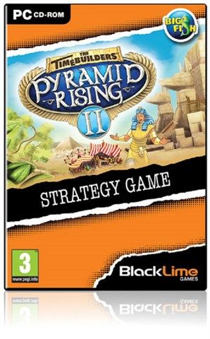 Alice - Madness Returns