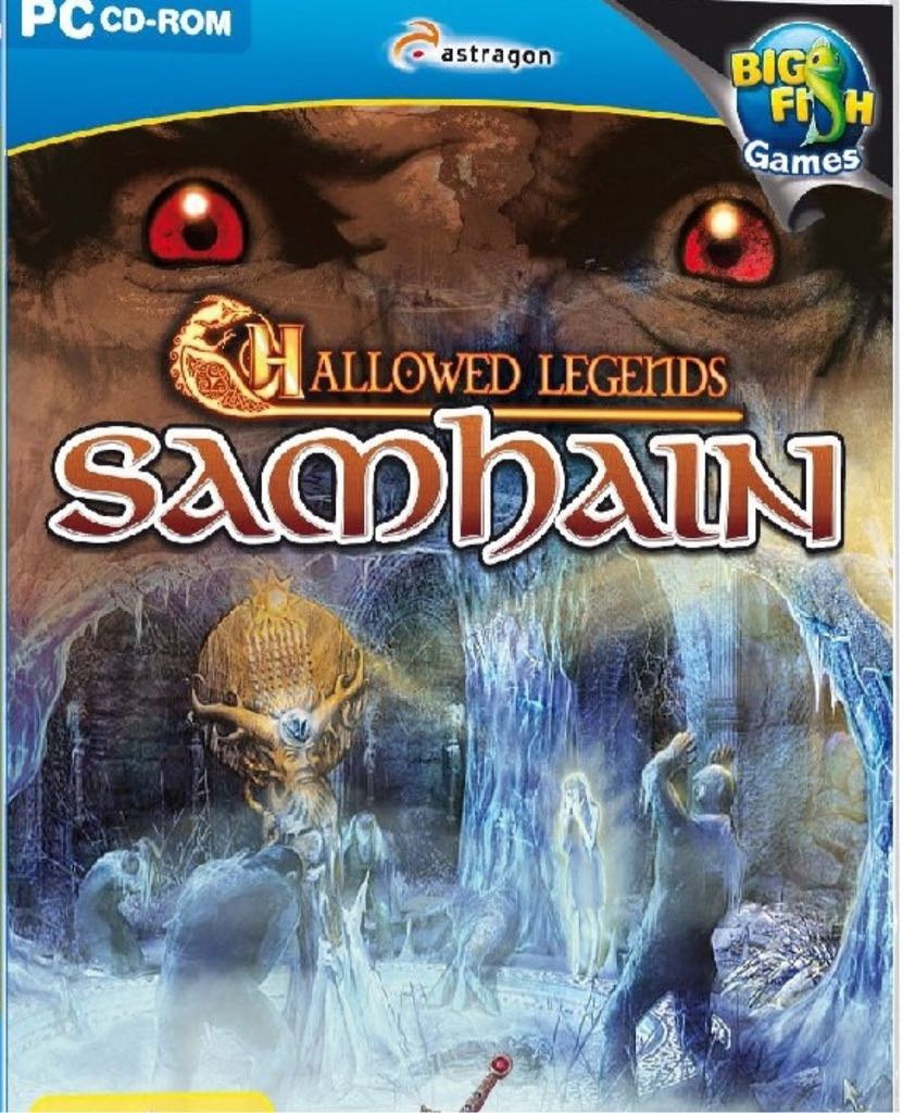 God Of War: Ghost Of Sparta