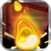 Samurai Spirits! 3 Zankuro Musouken