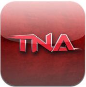 The Secret Saturdays: Beasts of the 5th Sun