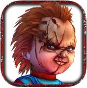 Alabama Smith In The Quest Of Fate