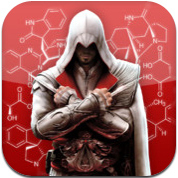 James Bond: Todo o nada