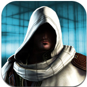 Desert Strike: Return To The Gulf