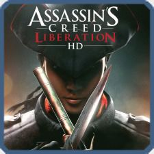 Middle-Earth: Shadow Of Mordor