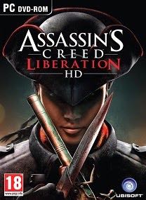 Super Smash Bros. for Wii U