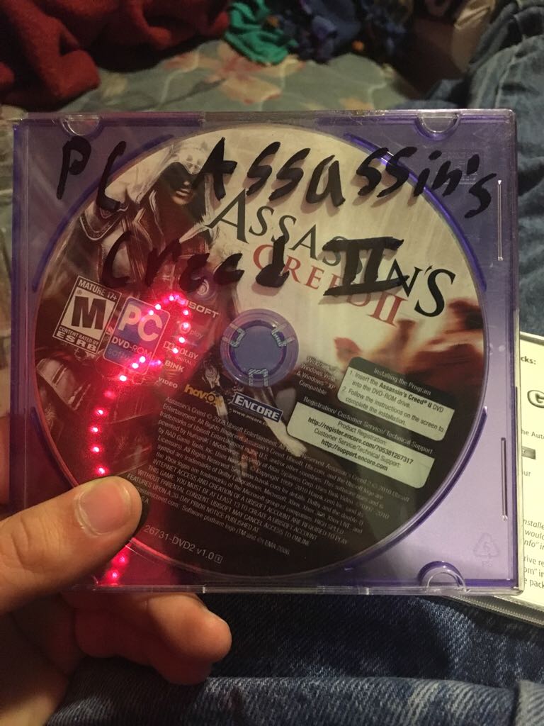 Luxor: Quest for the Afterlife