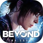 Ratchet & Clank A Crack In Time