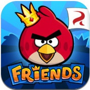 Middle-Earth: Shadow Of Mordor