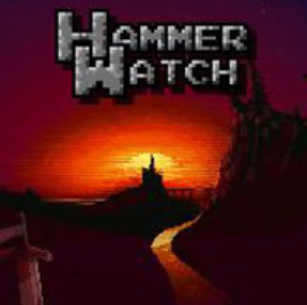 Adventure Time: Explore The Dungeon Because I Don't Know