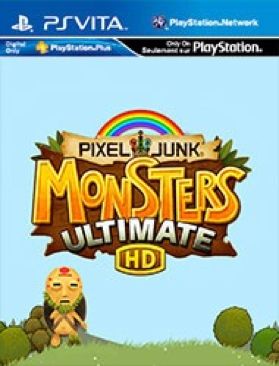 Champions Of Norrath 2: Return To Arms