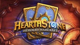 Heartstone - PC (Blizzard - 2) video game collectible - Main Image 2