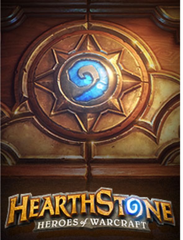 Civilization V: The Complete Edition