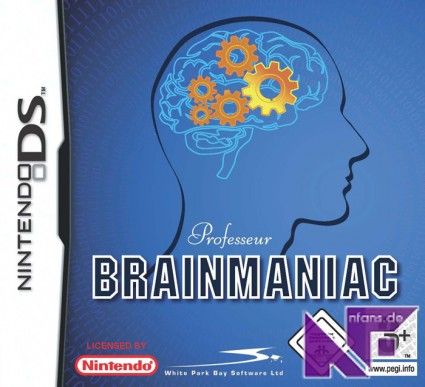 *Anarchy Reigns | Max Anarchy