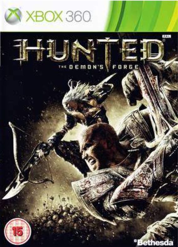 Batman: Arkham Knight