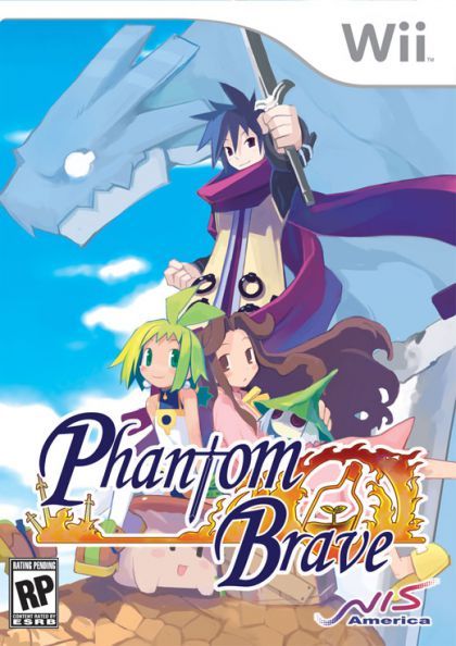 The Beast of Lycan Isle