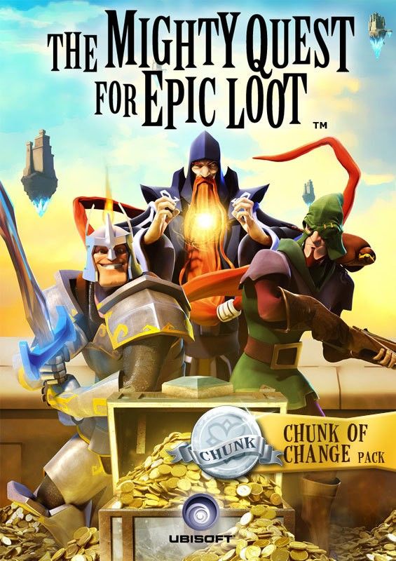 Transformers Rise Of The Dark Spark