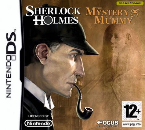 Commandos 2: Men Of Courage