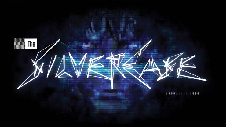 Batman: Arkham Knight