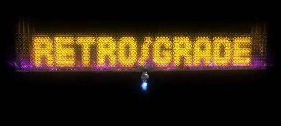 Star Wars: The Force Unleashed II