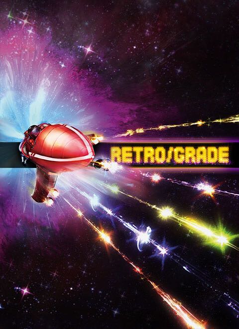 Mysteries of Magic Island