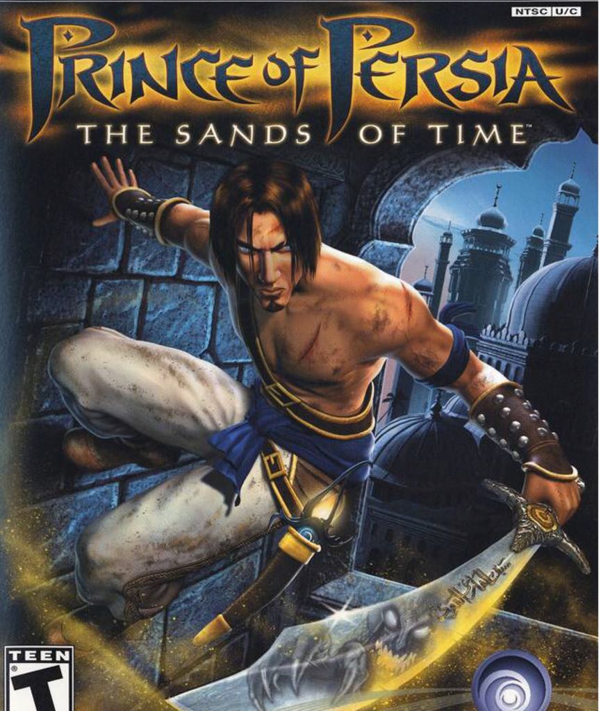 TRL: The Rail Loaders