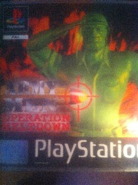 Kinect Sports Rivals