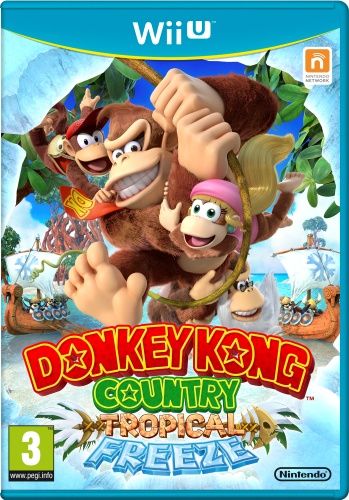 Armed Assault 2 Black Edition