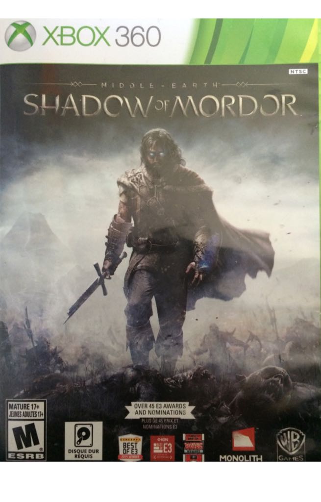 Blazblue: Calamity Trigger