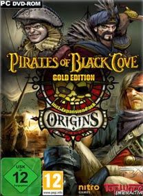 Grand Theft Auto IV: Episodes from Liberty City