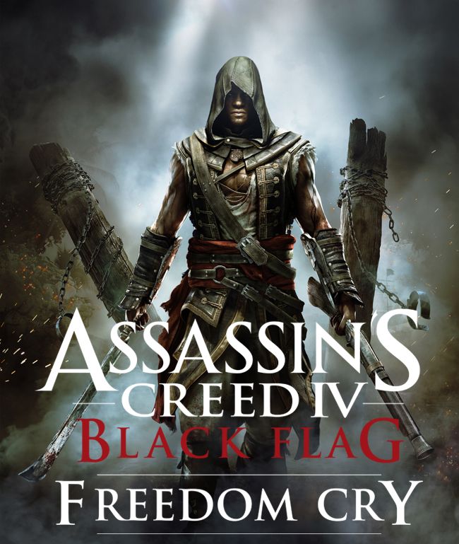 Assassin’s Creed - Limited Edition