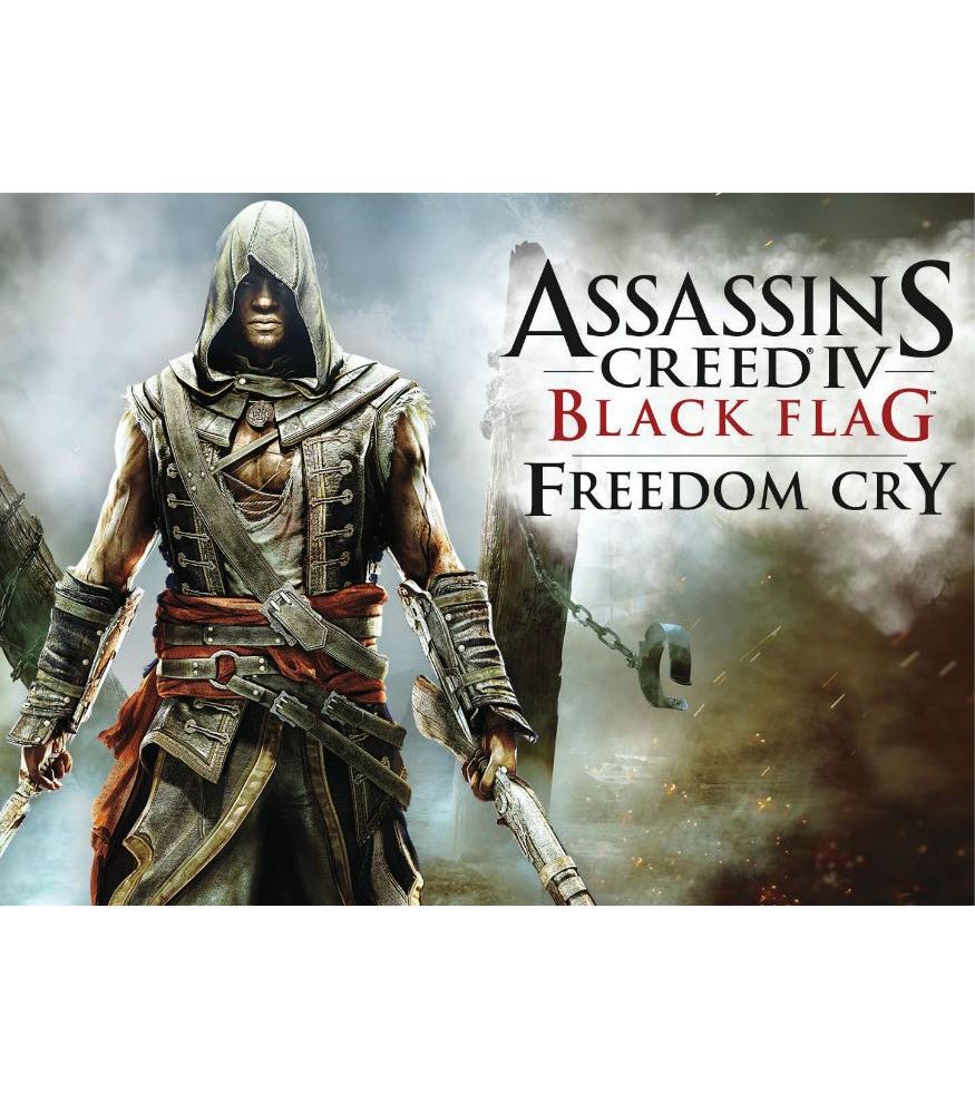 Half-Minute Hero Super Mega Neo Ultimate Boy