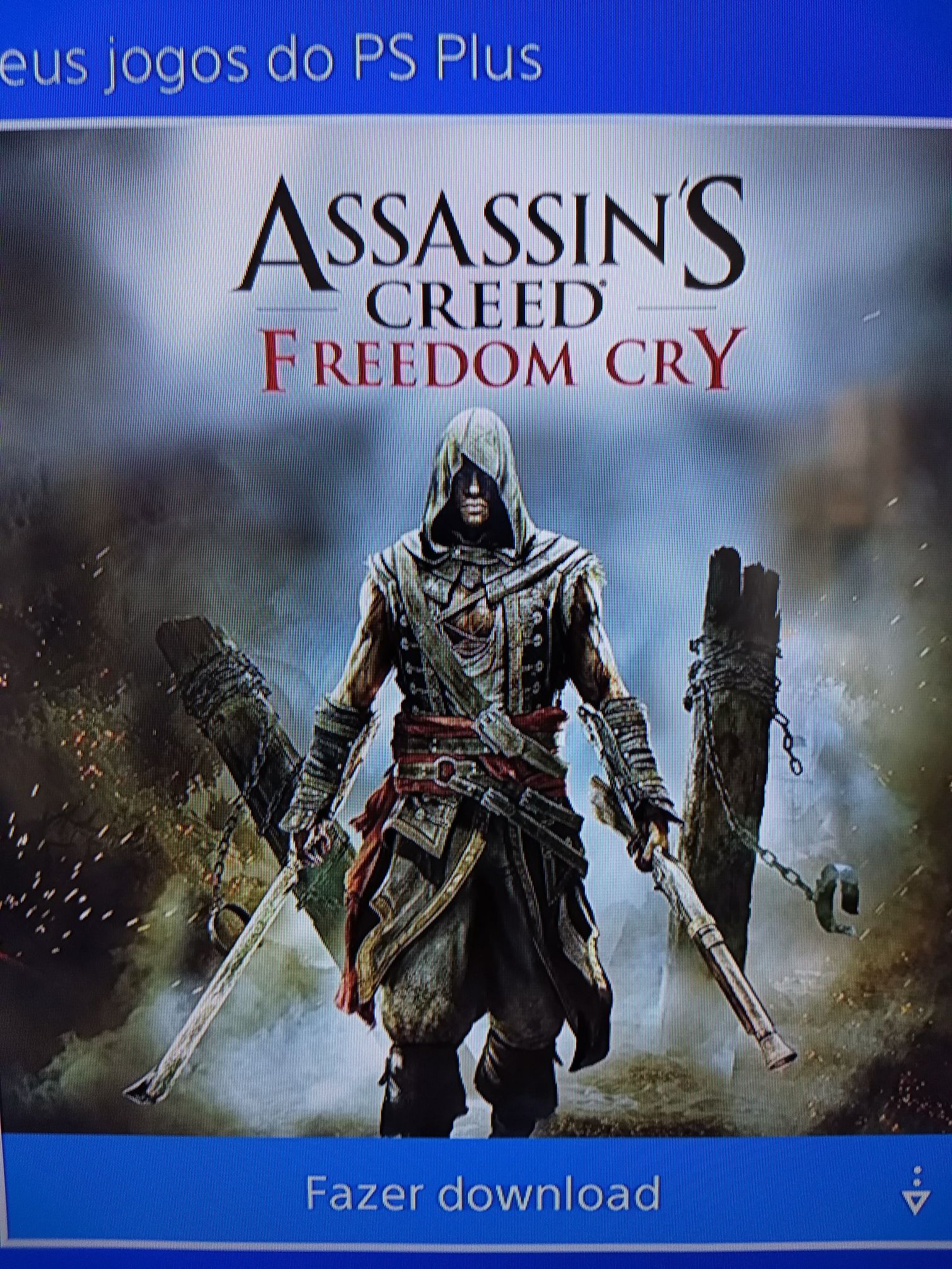 Transformers Rise Of The Dark Spark