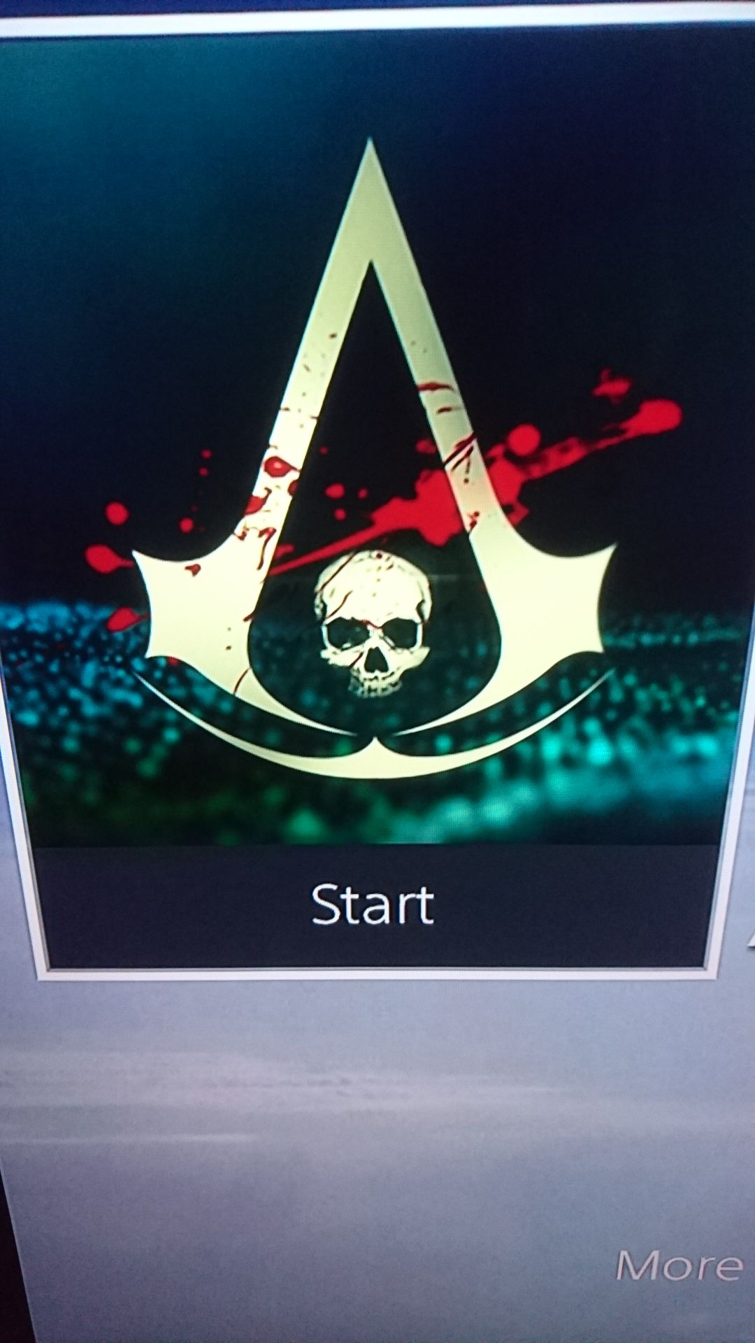 Nintendo DSi XL Burgandy Bundle Charger Plug Handheld Video Game System