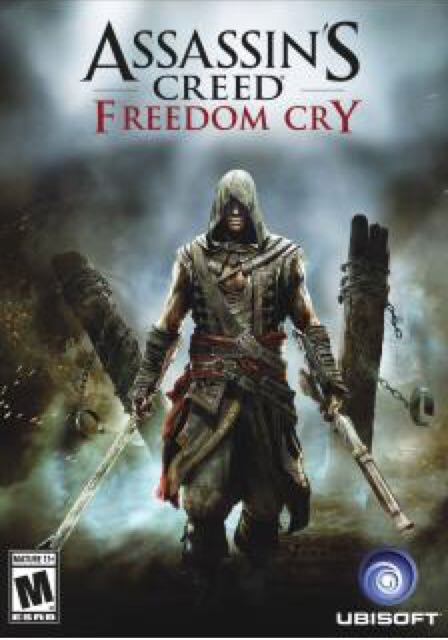 Forza Motorsport 4 - Limited Collector’s Edition