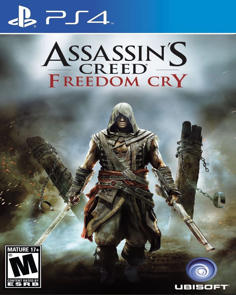 Super Smash Bros. for Nintendo 3DS