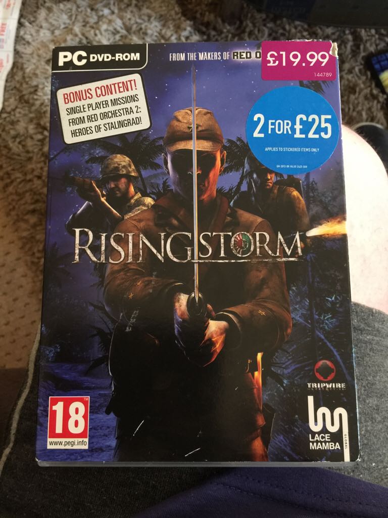 (2008) LEGO Indiana Jones: The Original Adventures